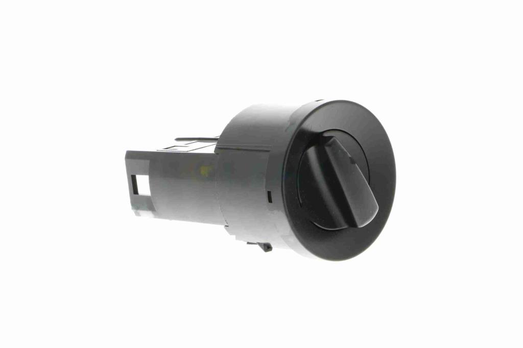 Interruptor, luz principal (Mando de luces) VEMO ref. V10-73-0184