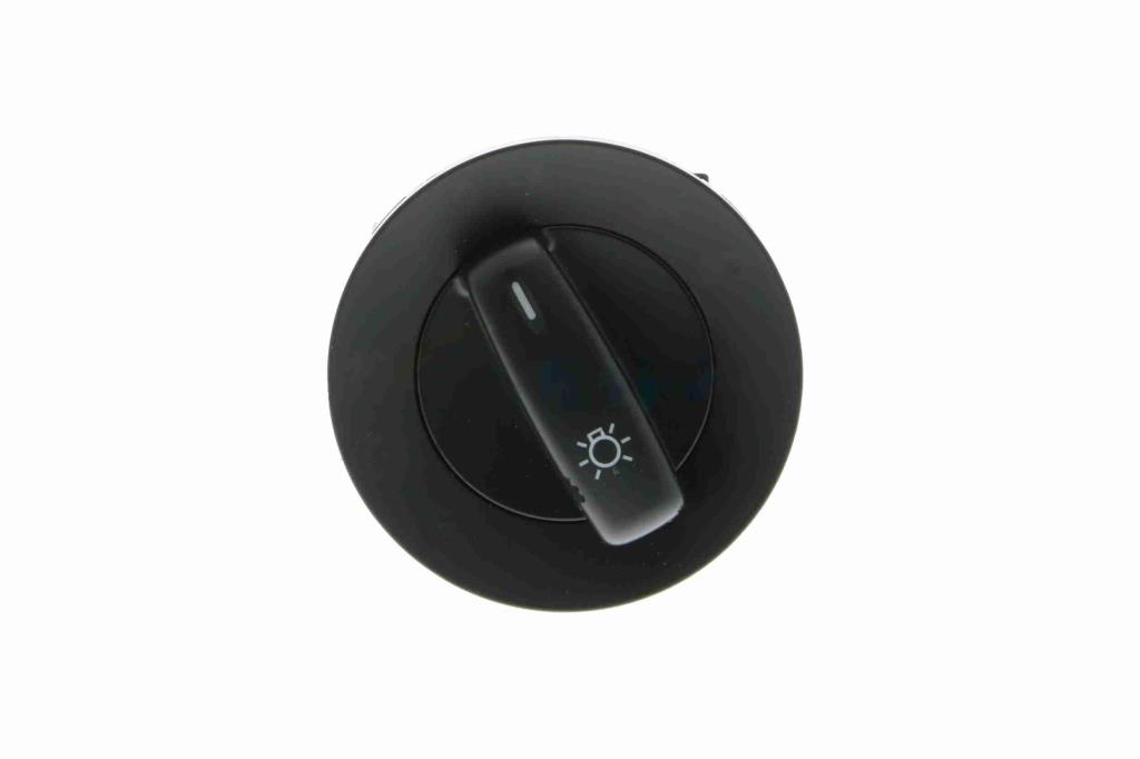 Interruptor, luz principal (Mando de luces) VEMO ref. V10-73-0185
