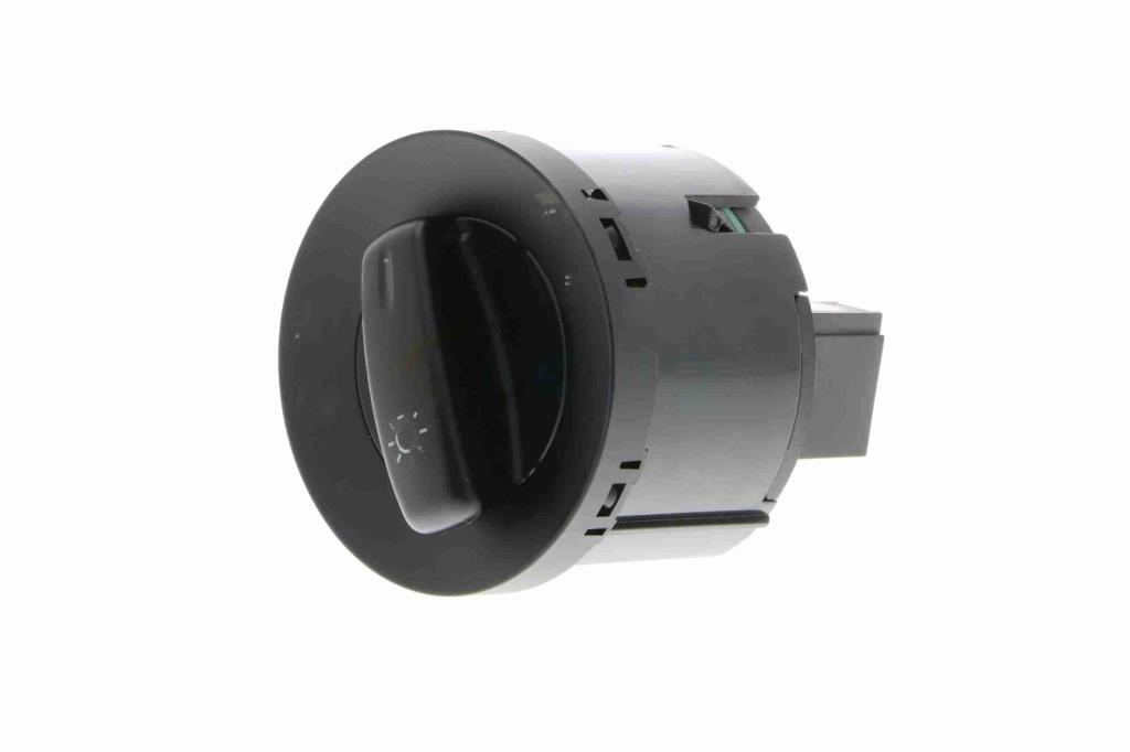 Interruptor, luz principal (Mando de luces) VEMO ref. V10-73-0185