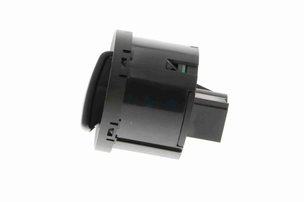 Interruptor, luz principal (Mando de luces) VEMO ref. V10-73-0185