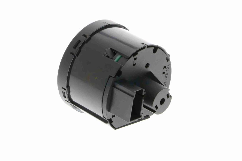 Interruptor, luz principal (Mando de luces) VEMO ref. V10-73-0185
