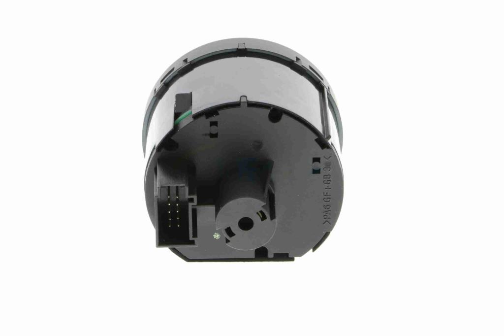 Interruptor, luz principal (Mando de luces) VEMO ref. V10-73-0185