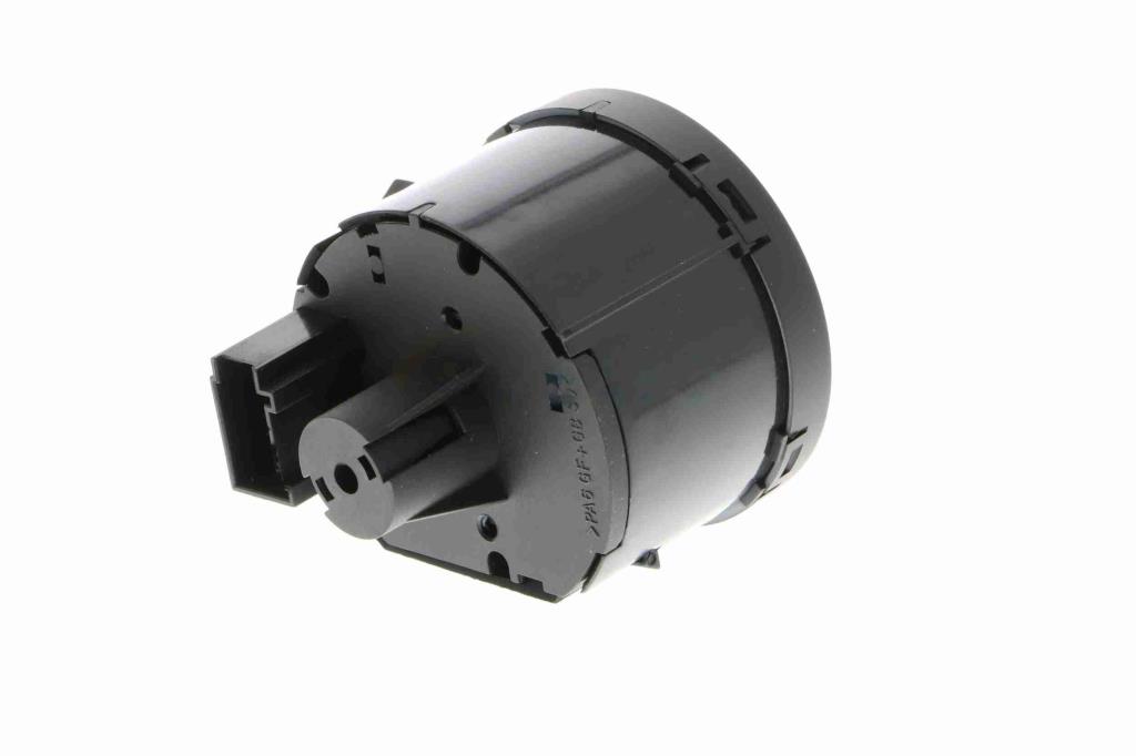 Interruptor, luz principal (Mando de luces) VEMO ref. V10-73-0185
