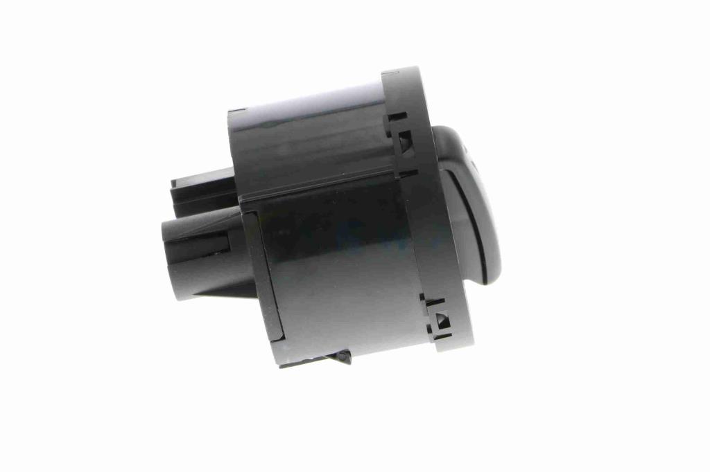 Interruptor, luz principal (Mando de luces) VEMO ref. V10-73-0185