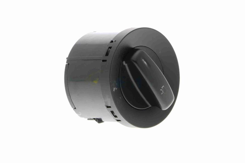 Interruptor, luz principal (Mando de luces) VEMO ref. V10-73-0185