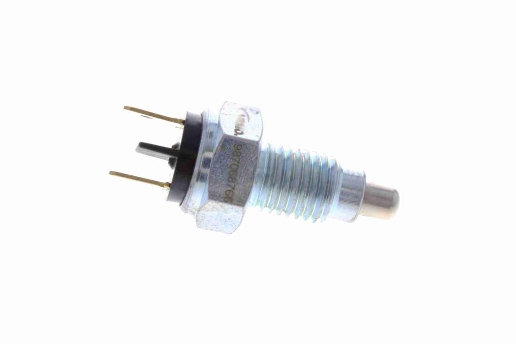 Conector de luz de retorno VEMO ref. V10-73-0187