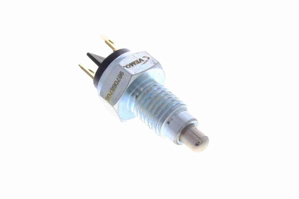 Conector de luz de retorno VEMO ref. V10-73-0187