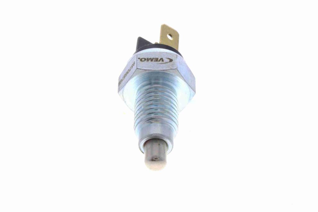 Conector de luz de retorno VEMO ref. V10-73-0187
