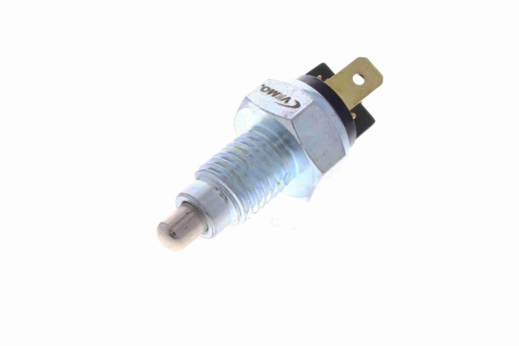 Conector de luz de retorno VEMO ref. V10-73-0187
