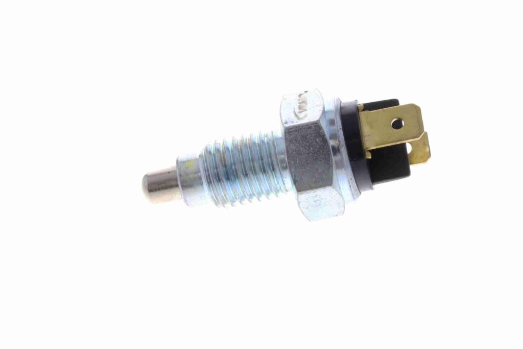 Conector de luz de retorno VEMO ref. V10-73-0187