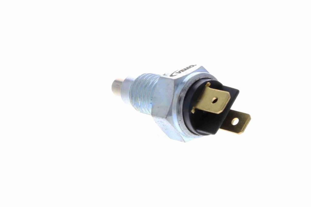 Conector de luz de retorno VEMO ref. V10-73-0187