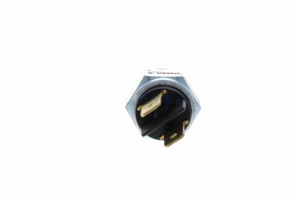 Conector de luz de retorno VEMO ref. V10-73-0187