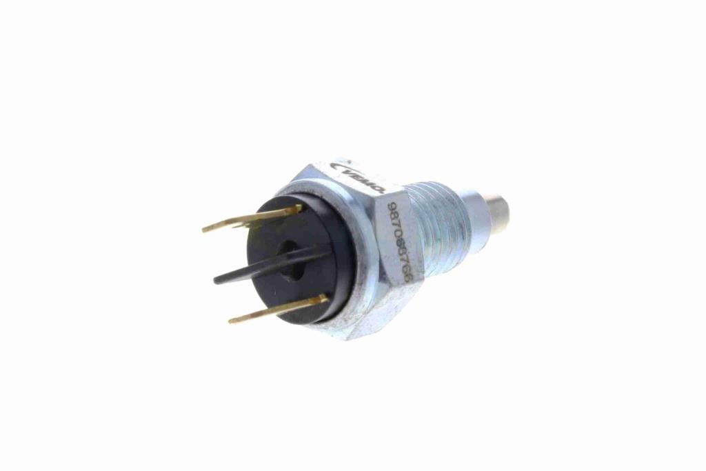 Conector de luz de retorno VEMO ref. V10-73-0187