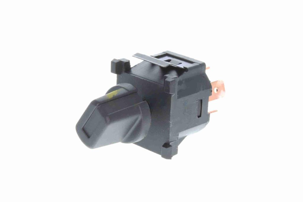 Resistencia, ventilador habitáculo VEMO ref. V10-73-0188
