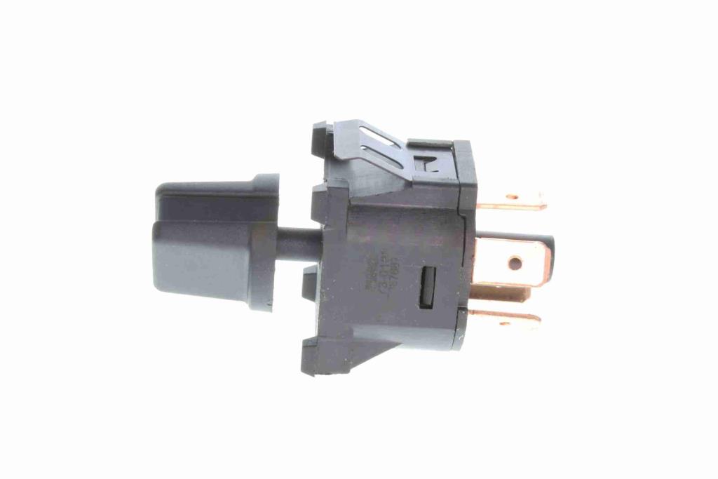Resistencia, ventilador habitáculo VEMO ref. V10-73-0188