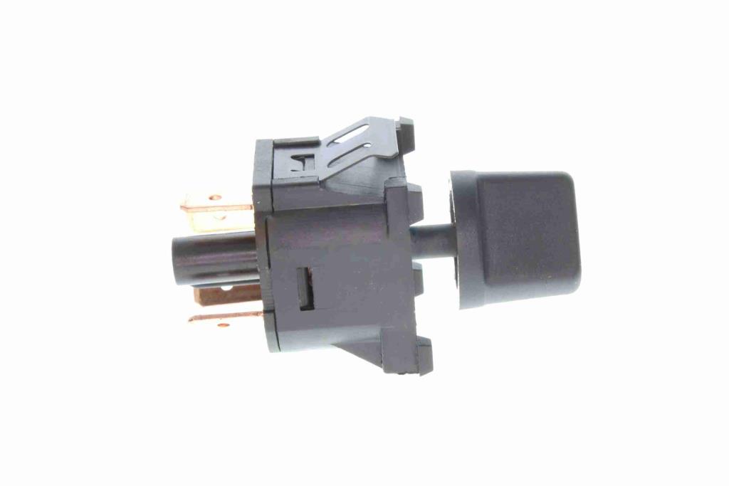 Resistencia, ventilador habitáculo VEMO ref. V10-73-0188