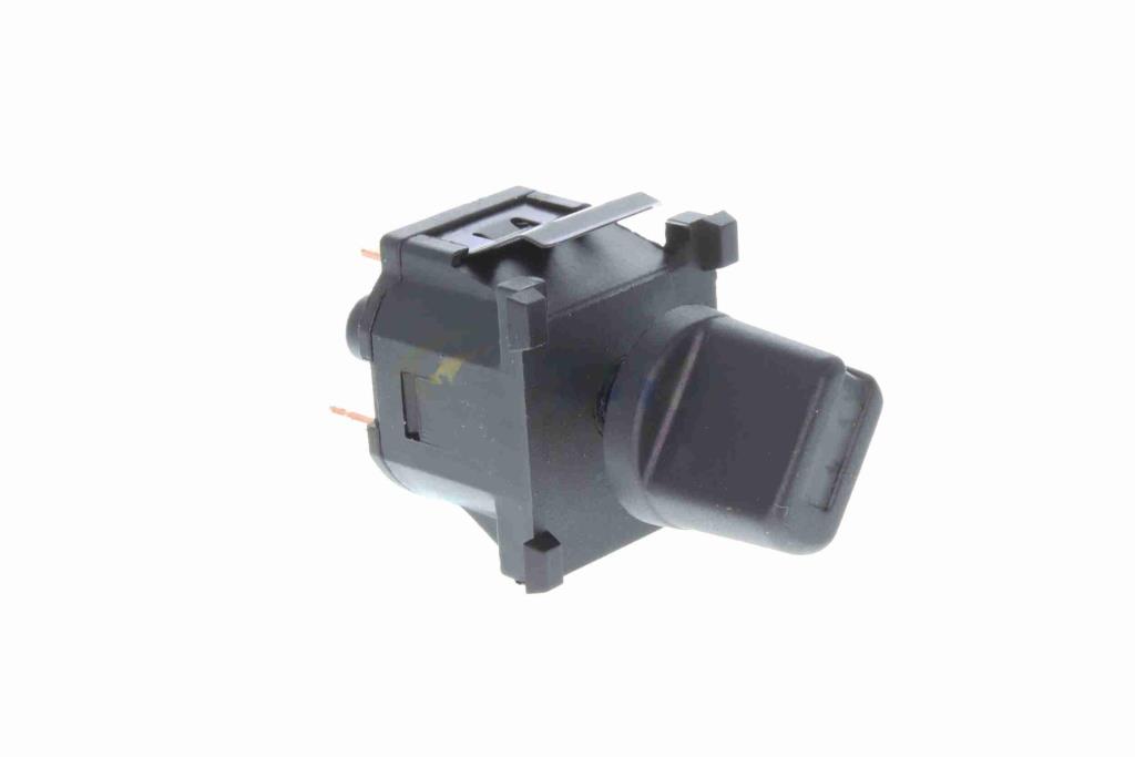 Resistencia, ventilador habitáculo VEMO ref. V10-73-0188