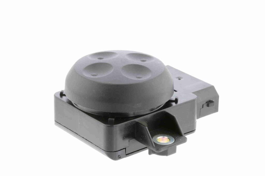 Butée hydraulique A4