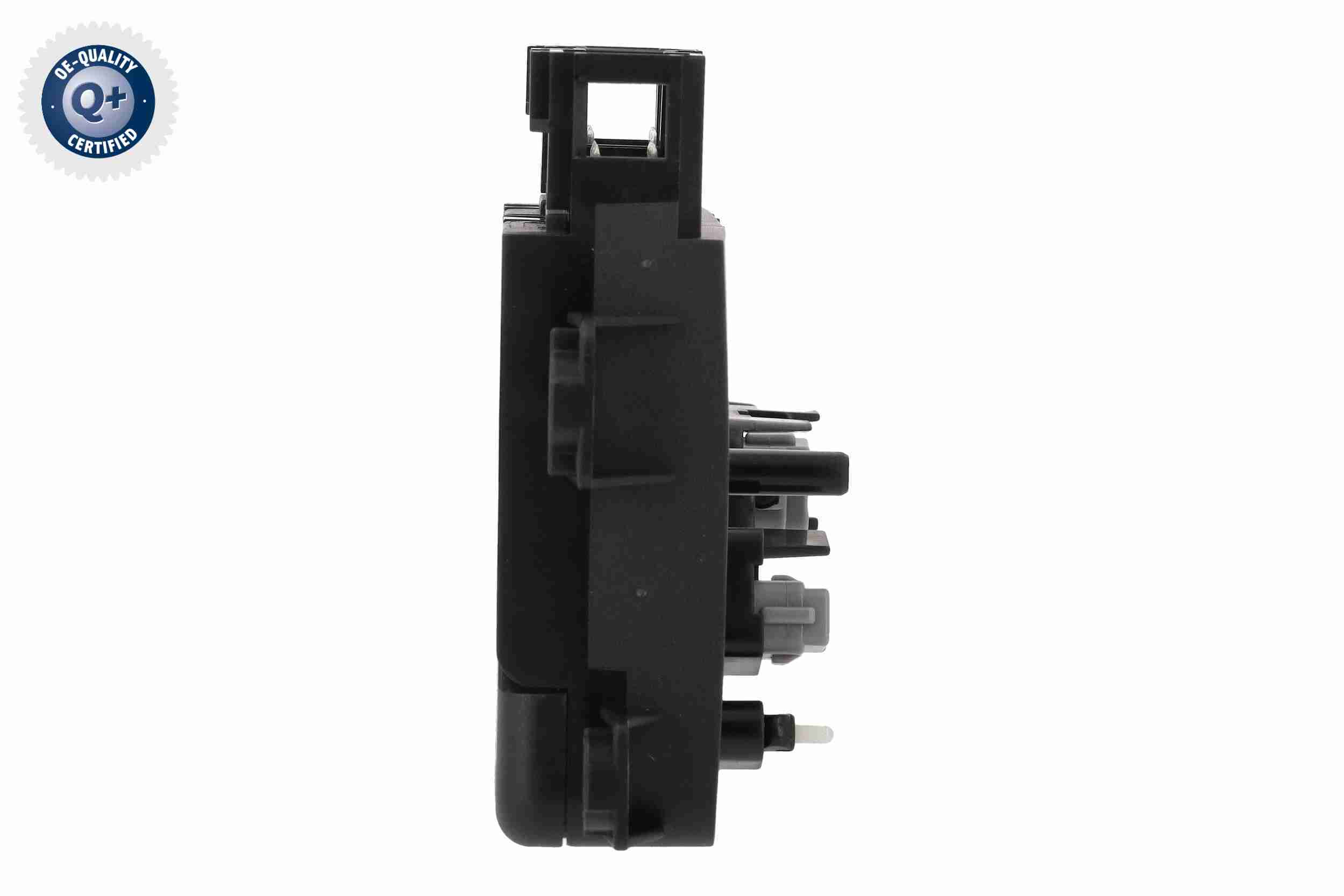 Motor eléctrico, regulação do assento VEMO ref. V10-73-0193