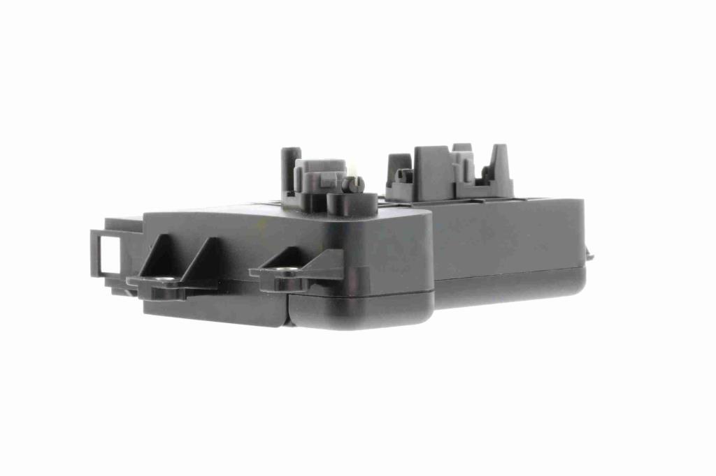 Motor eléctrico, regulação do assento VEMO ref. V10-73-0193