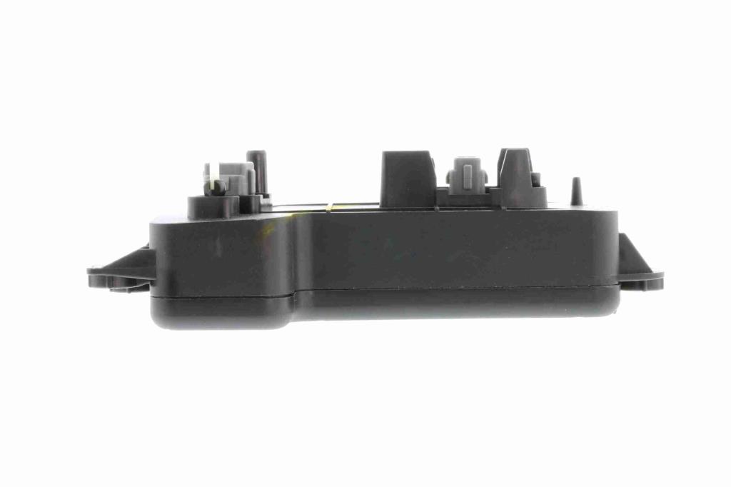 Motor eléctrico, regulação do assento VEMO ref. V10-73-0193