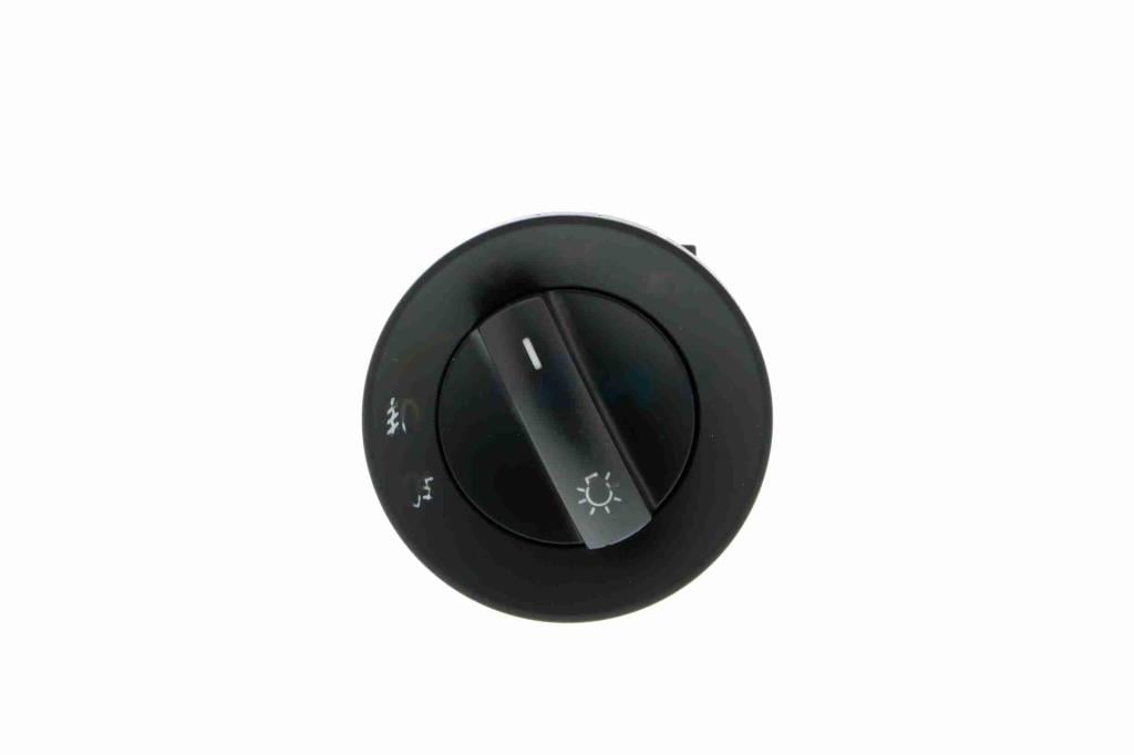 Interruptor, luz principal (Mando de luces) VEMO V10-73-0194