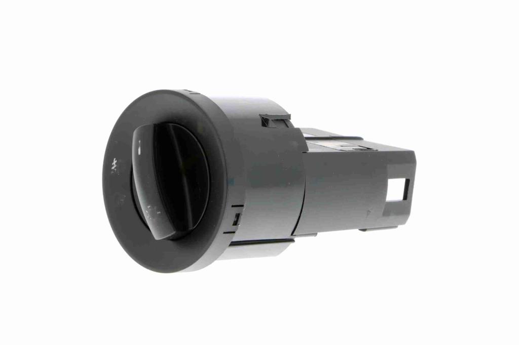Interruptor, luz principal (Mando de luces) VEMO V10-73-0194