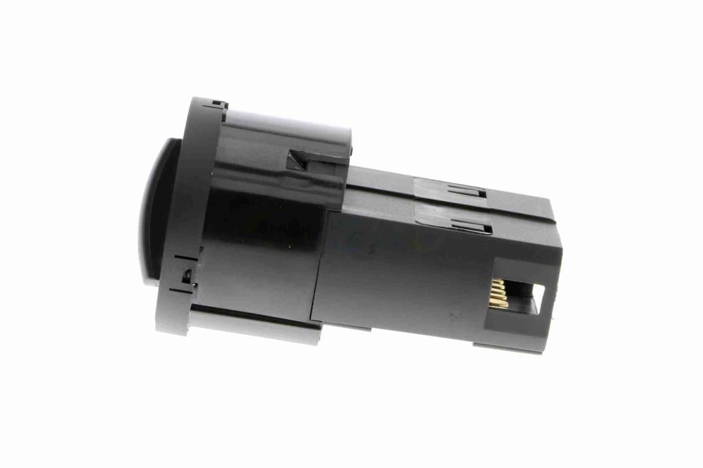 Interruptor, luz principal (Mando de luces) VEMO V10-73-0194