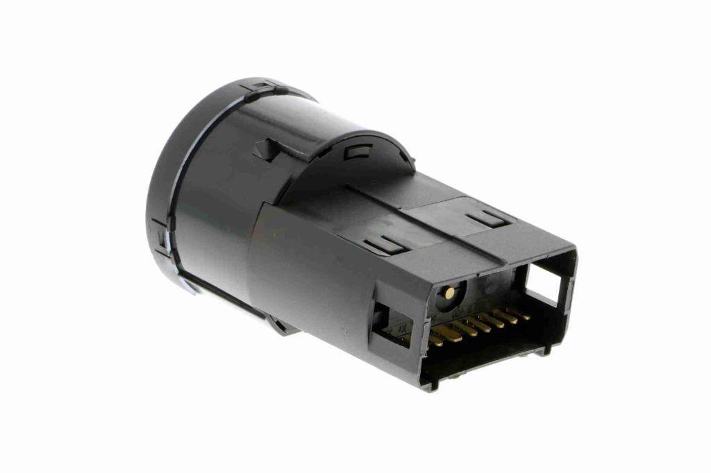 Interruptor, luz principal (Mando de luces) VEMO V10-73-0194