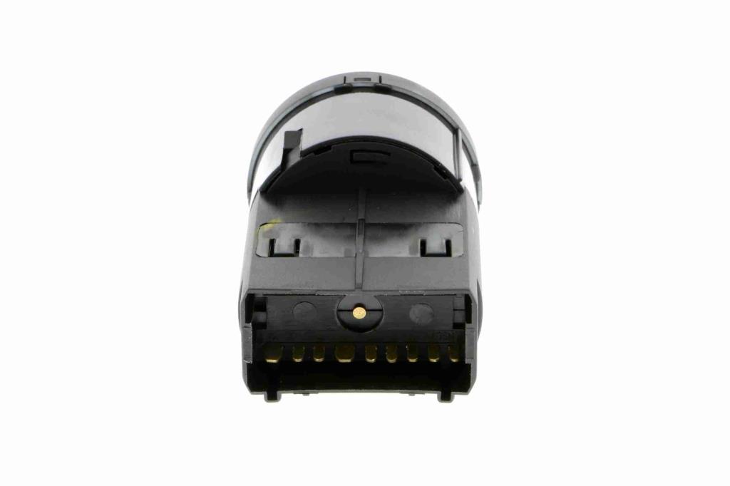 Interruptor, luz principal (Mando de luces) VEMO V10-73-0194