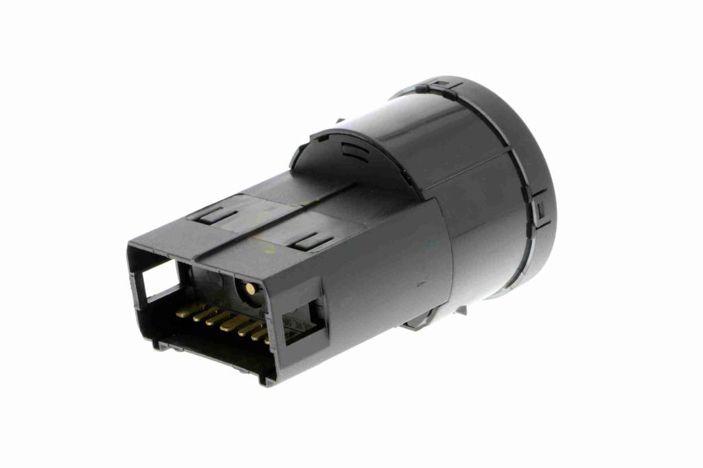 Interruptor, luz principal (Mando de luces) VEMO V10-73-0194