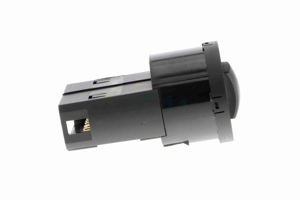 Interruptor, luz principal (Mando de luces) VEMO V10-73-0194