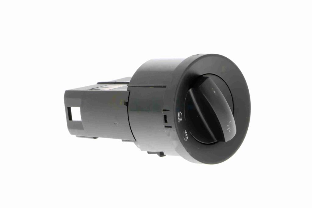 Interruptor, luz principal (Mando de luces) VEMO V10-73-0194
