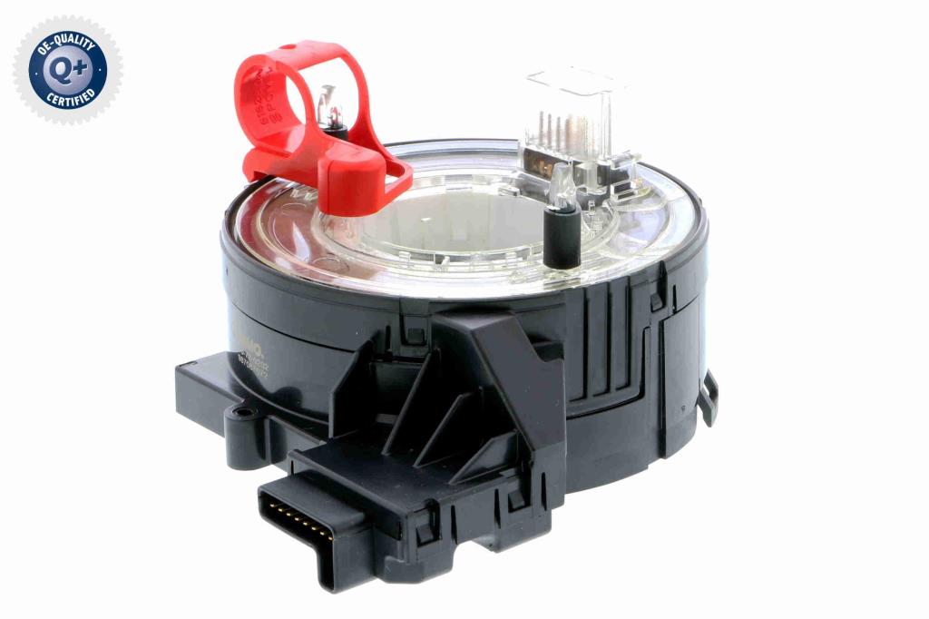 Butée hydraulique 