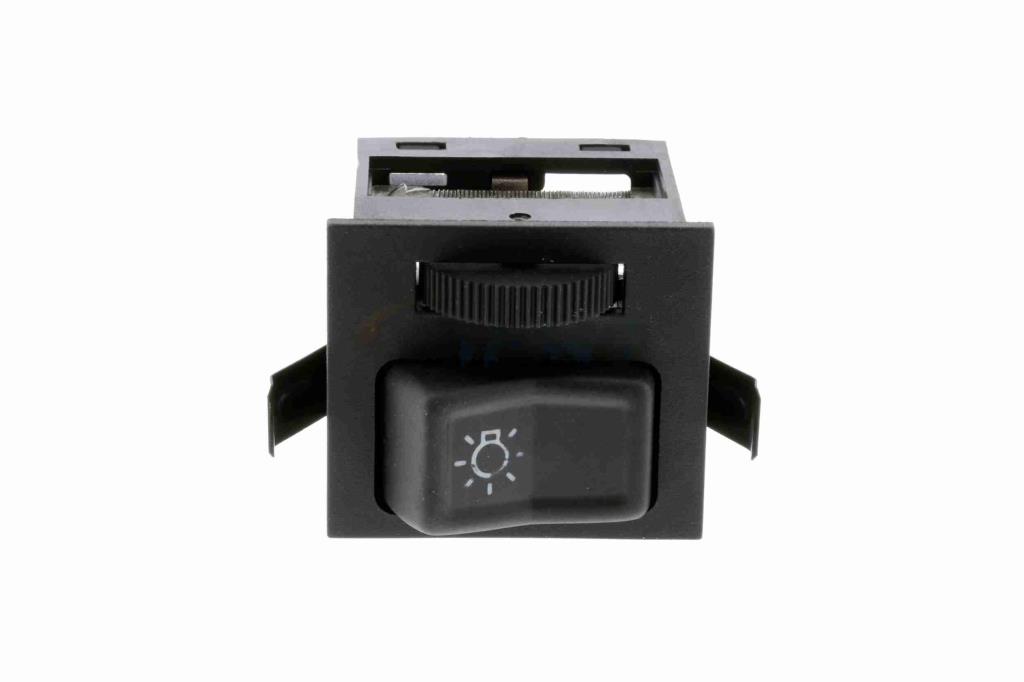 Interruptor, luz principal (Mando de luces) VEMO ref. V10-73-0207