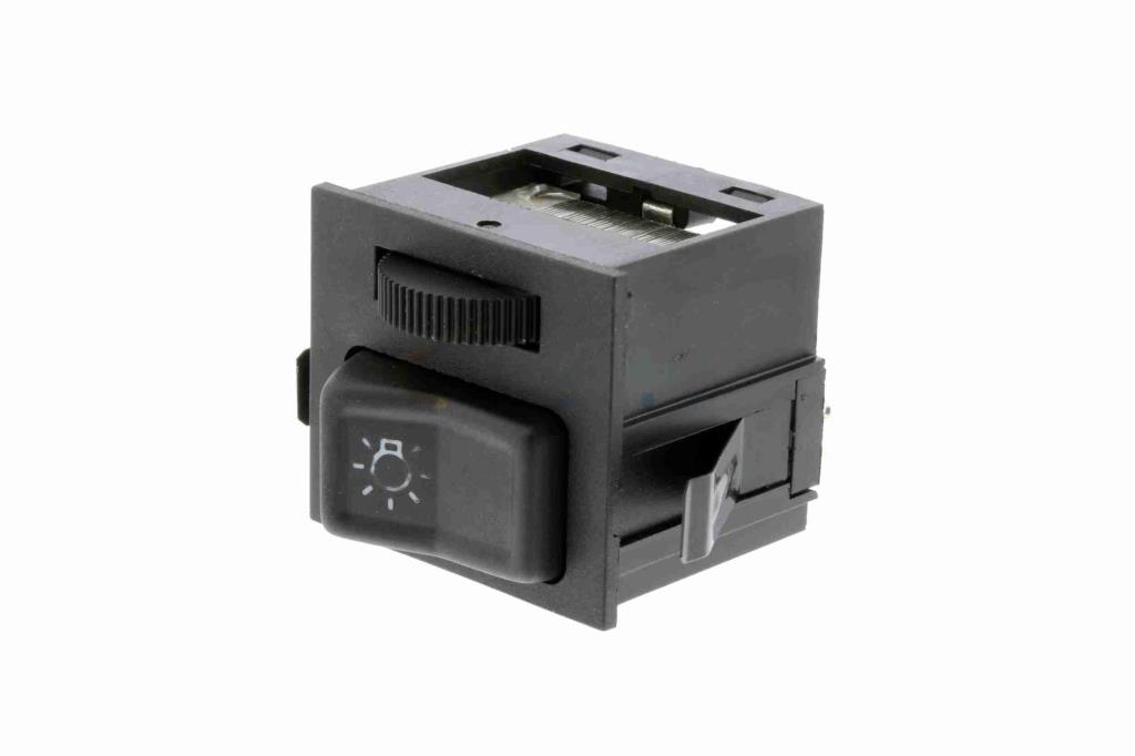 Interruptor, luz principal (Mando de luces) VEMO ref. V10-73-0207