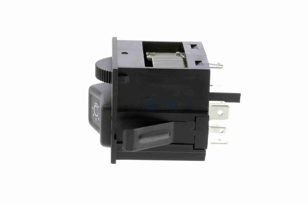 Interruptor, luz principal (Mando de luces) VEMO ref. V10-73-0207