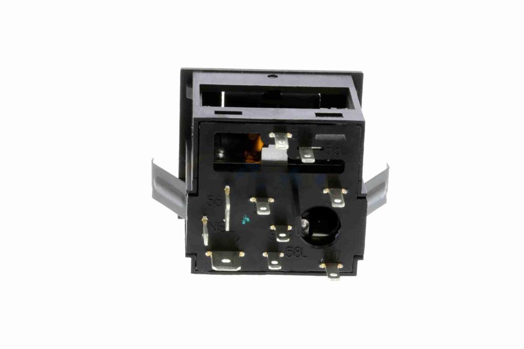 Interruptor, luz principal (Mando de luces) VEMO ref. V10-73-0207