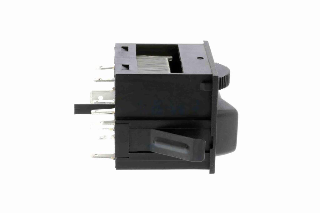 Interruptor, luz principal (Mando de luces) VEMO ref. V10-73-0207
