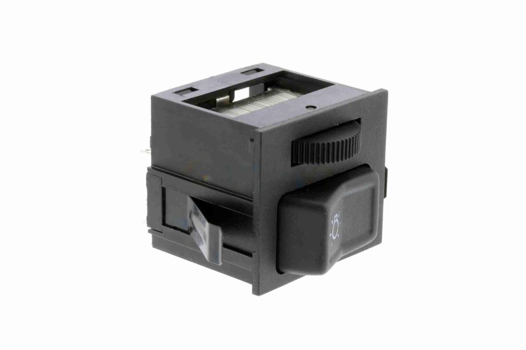 Interruptor, luz principal (Mando de luces) VEMO ref. V10-73-0207