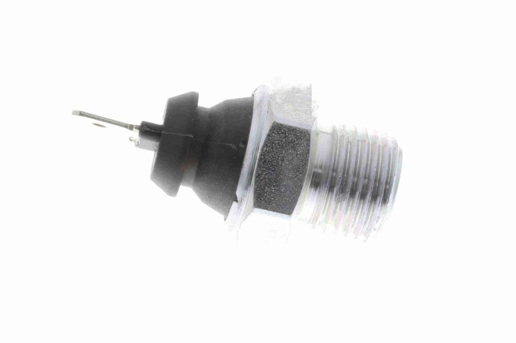 Pressostat d'huile (Capteur pression d'huile) VEMO V10-73-0208