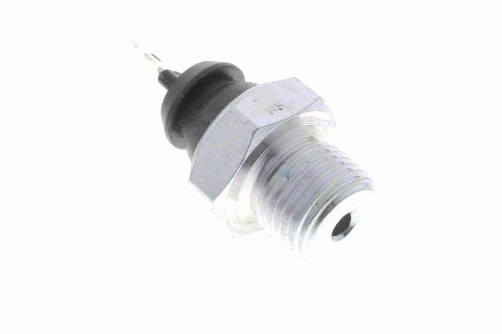 Pressostat d'huile (Capteur pression d'huile) VEMO V10-73-0208