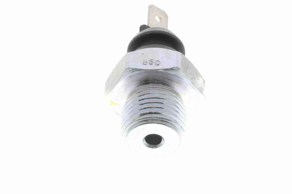 Pressostat d'huile (Capteur pression d'huile) VEMO V10-73-0208