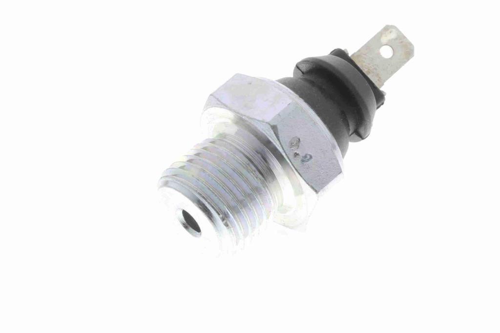 Pressostat d'huile (Capteur pression d'huile) VEMO V10-73-0208