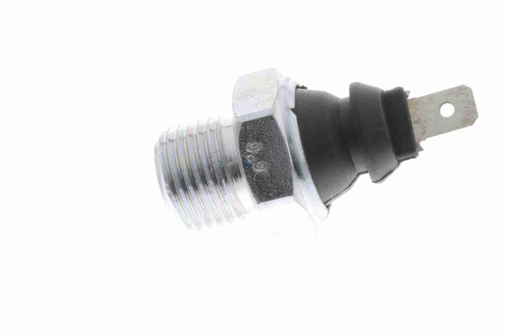 Pressostat d'huile (Capteur pression d'huile) VEMO V10-73-0208