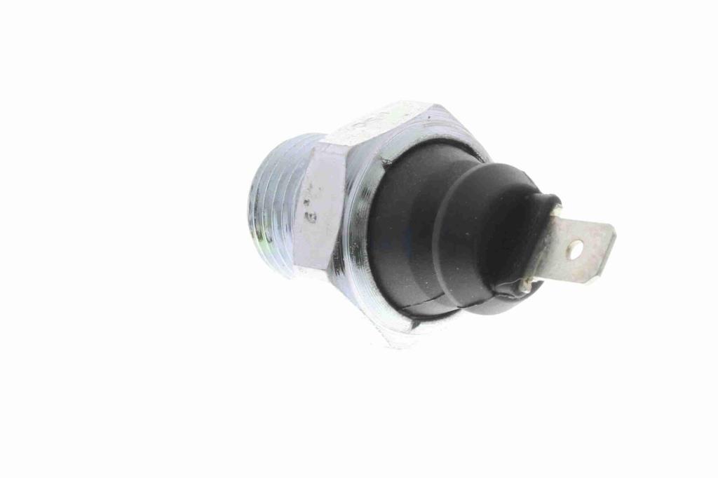 Pressostat d'huile (Capteur pression d'huile) VEMO V10-73-0208