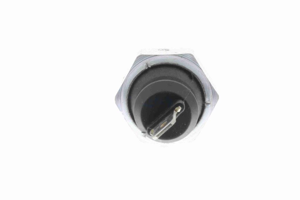 Pressostat d'huile (Capteur pression d'huile) VEMO V10-73-0208