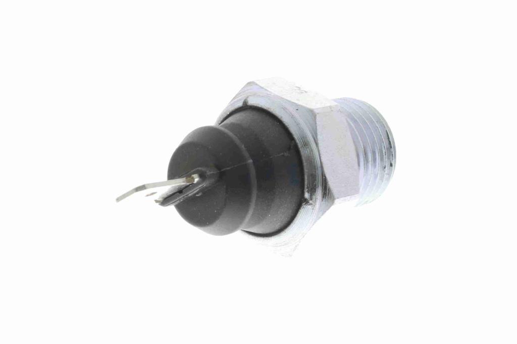Pressostat d'huile (Capteur pression d'huile) VEMO V10-73-0208
