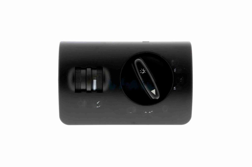 Interruptor, luz principal (Mando de luces) VEMO ref. V10-73-0211