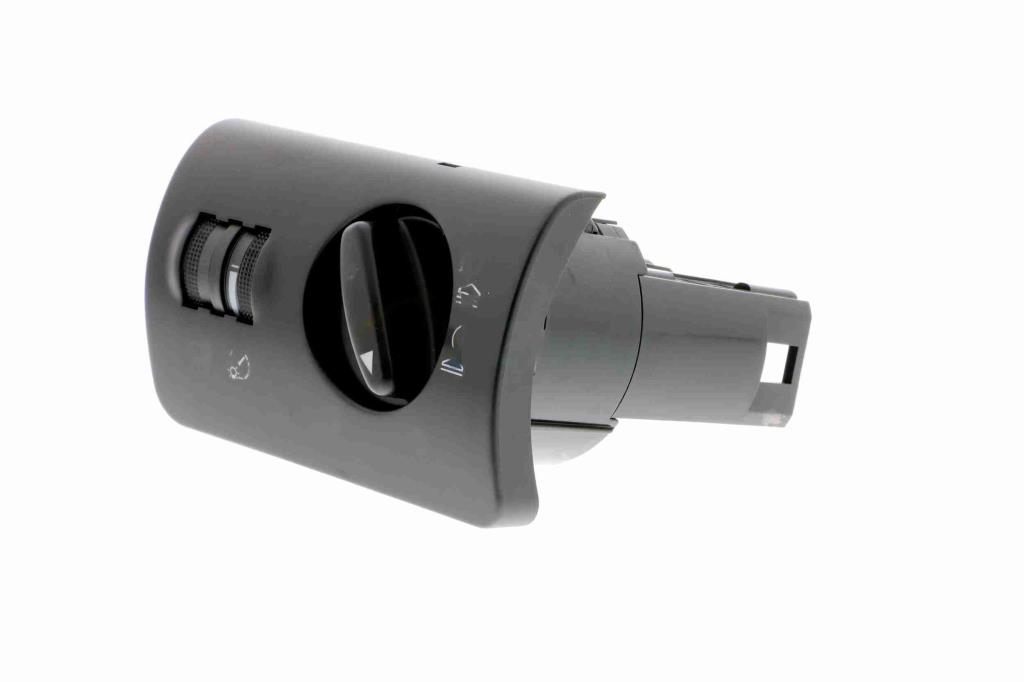 Interruptor, luz principal (Mando de luces) VEMO ref. V10-73-0211